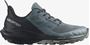 Picture of SALOMON - OUTPULSE W